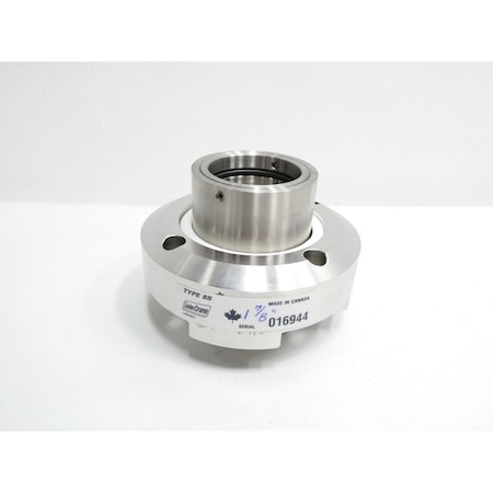 John Crane CARTRIDGE SEAL 1-7/8IN PUMP PARTS AND ACCESSORY TYPE 88S